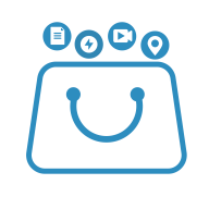 гֻapp-г v1.10.0 ֻ