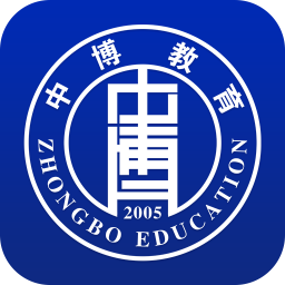 вֻapp-в v1.1.0 ׿