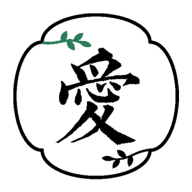 Ȼֻapp-Ȼ v1.1.8 ֻ