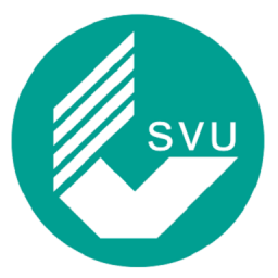 ְֻapp-ְ v8.2.9 ֻ