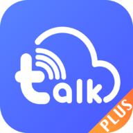 ؿPlusֻapp-ؿPlus v3.8.0 ׿