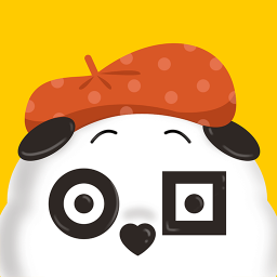 StarkidsͯӢֻapp-StarkidsͯӢ v2.1.1 ׿