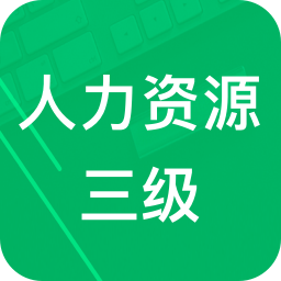 Դֻapp-Դ v5.0 ׿