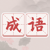 ʵȫֻapp-ʵȫ v1.0.0 ֻ