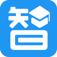 Կֻapp-Կ v2.1 ׿