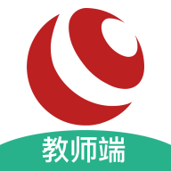 Уʦֻapp-Уʦ v1.0.04 ֻ