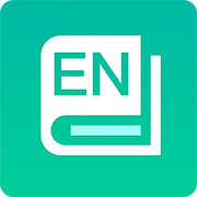 Ӣﱦֻapp-Ӣﱦ v2.9.0 ֻ