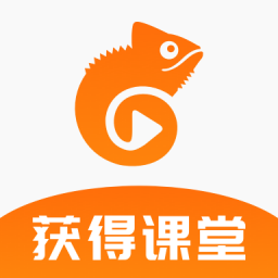 ÿֻapp-ÿ v1.0.4 ֻ