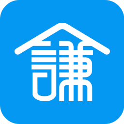 ǫǫѧʦֻapp-ǫǫѧʦ v1.3.2 ׿