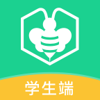 ۷Ķѧֻapp-۷Ķѧ v1.0.13 ׿