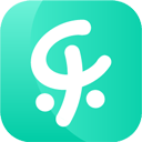 ֻּapp-ּ v1.0.7 ֻ
