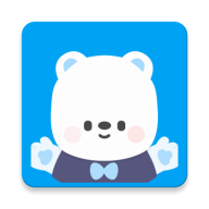 ֻapp- v1.4.9 ֻ