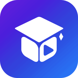 ΢ѧֻapp-΢ѧ v1.1.4 ׿