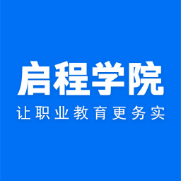 ѧԺֻapp-ѧԺ v1.0.0 ֻ