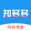 ֻ֪app-֪ v1.0.9 ֻ