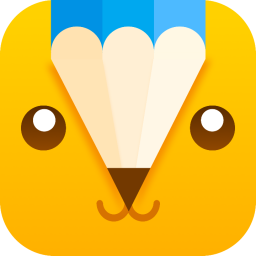 ҵ𰸴ȫֻapp-ҵ𰸴ȫ v1.0.2 ֻ
