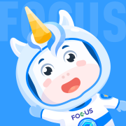 ڿ˼רע v1.1.4 ֻ