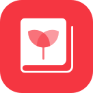 ֻapp- v1.0.9 ׿