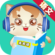 ֻapp- v1.0.12 ֻ