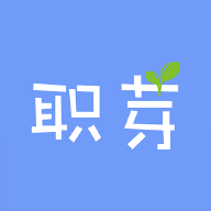ְѿֻapp-ְѿ v1.2.2 ֻ