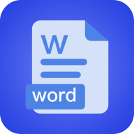 wordĵֻapp-wordĵ v1.0.0 ֻ