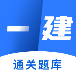 һʦֻapp-һʦ v1.0 ֻ