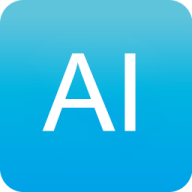 ȫѵֻapp-ȫѵ v1.1.8.3 ׿