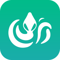 Ȥֻapp-Ȥ v2.0.0 ֻ