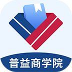 ѧԺֻapp-ѧԺ v3.15.5 ׿