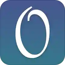 zeroEnglishֻapp-zeroEnglish v1.0.8 ֻ