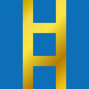 ӽƽ̨ v1.0.7 ׿
