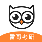 ׸翼ֻapp-׸翼 v1.1.3 ׿