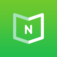 ţ޷ֻapp-ţ޷ v8.0.1 ֻ
