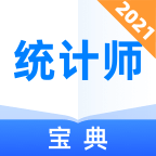 ͳʦֻapp-ͳʦ v1.0.0 ֻ