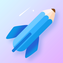 ѧֻapp-ѧ v1.2.6 ֻ