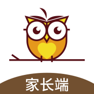 ҳֻapp-ҳ v1.0.2 ׿
