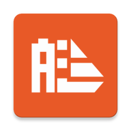 СͧУֻapp-СͧУ v5.4.6 ׿
