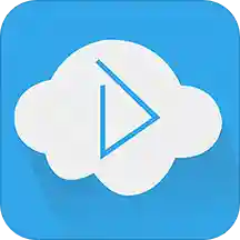 ԿEֻapp-ԿE v2.9.0 ֻ