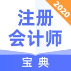 עʦֻapp-עʦ v1.0.1 ׿