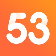 53ѧֻapp-53ѧ v1.03.04 ֻ