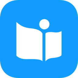 iLearningXֻapp-iLearningX v1.9.5 ֻ