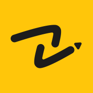 նCPAֻapp-նCPA v1.0.9 ׿