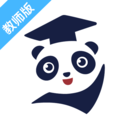 èѧʦֻapp-èѧʦ v1.04 ׿