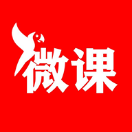 ֻapp- v7.3.6 ׿