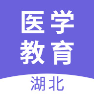 ҽֻapp-ҽ v1.0.3 ׿