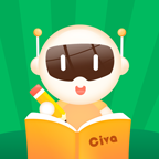 Civaֻapp-Civa v1.1.2 ׿
