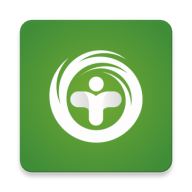 ҽҩֻapp-ҽҩ v3.2.0 ׿