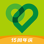 ǽʦֻapp-ǽʦ v1.1.32 ׿