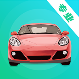 ݿֻͨapp-ݿͨ v3.0.0 ׿