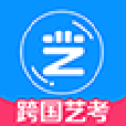 տֻapp-տ v10.6.2 ׿